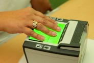 Passeport