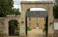 Mairie