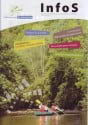 SN Info n°16