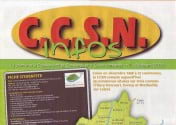 infoSN11