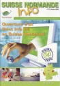 infoSN13
