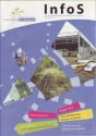 sninfo14