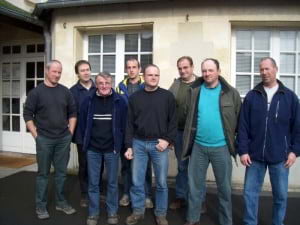 equipe-technique