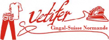  LOGO VETIFER