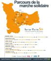 marche solidaire 13-19 mai