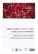 projet jeunes 01