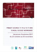 projet jeunes 01