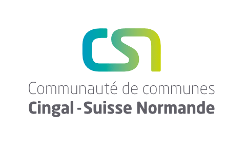 Prochaines réunions