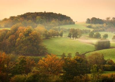 Chateau+de+la+Pommeraye+-+hotel+-+Suisse+Normande