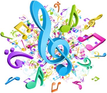 La CDC recrute un(e) Enseignant(e) de guitare