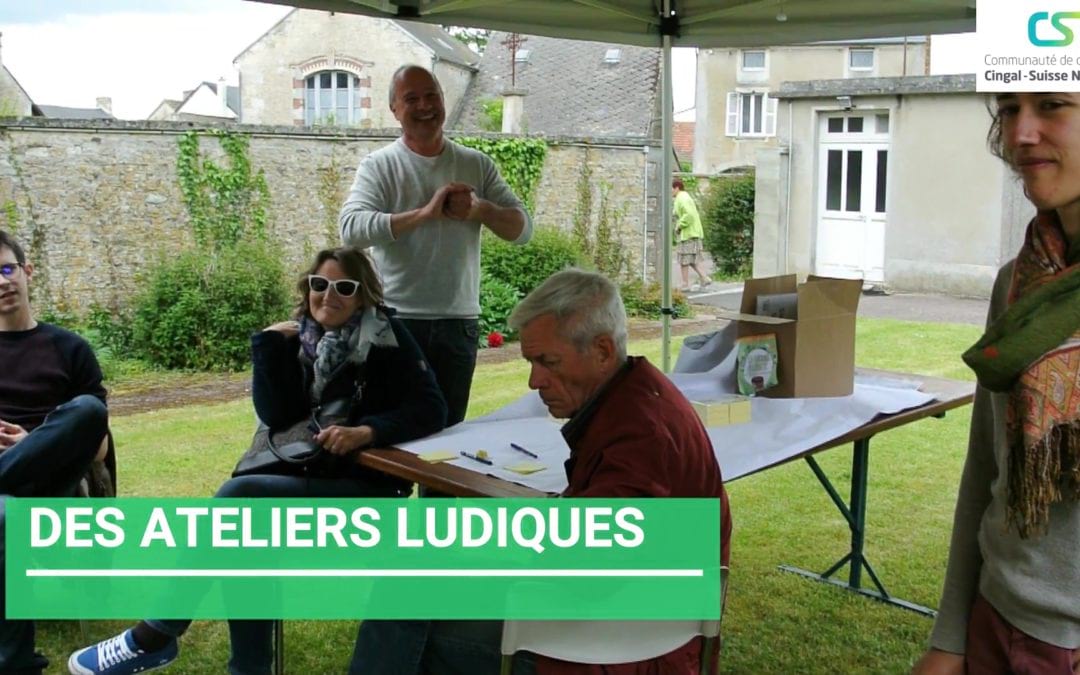 Plus de 300 mercis !
