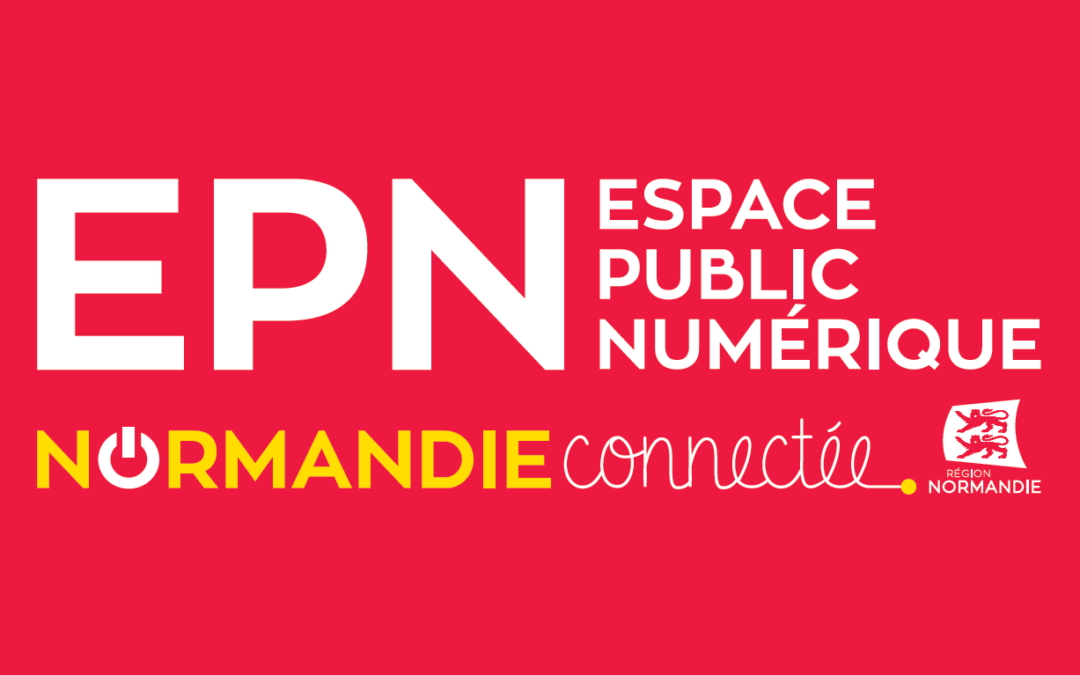 Fermeture de l’Espace Public Numérique (EPN) pendant les vacances d’été