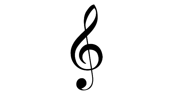 Venez découvrir l’école de musique intercommunale !