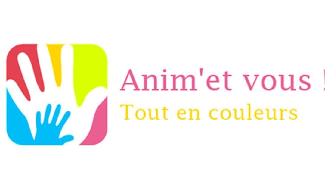 Venez participer à l’événement « Anim’ et vous !» organisé par la Ligue de l’Enseignement