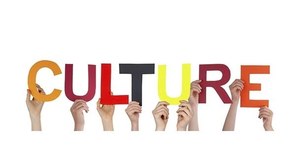 Faites-nous part de vos idées pour développer la culture sur le terrioire Cingal-Suisse Normande