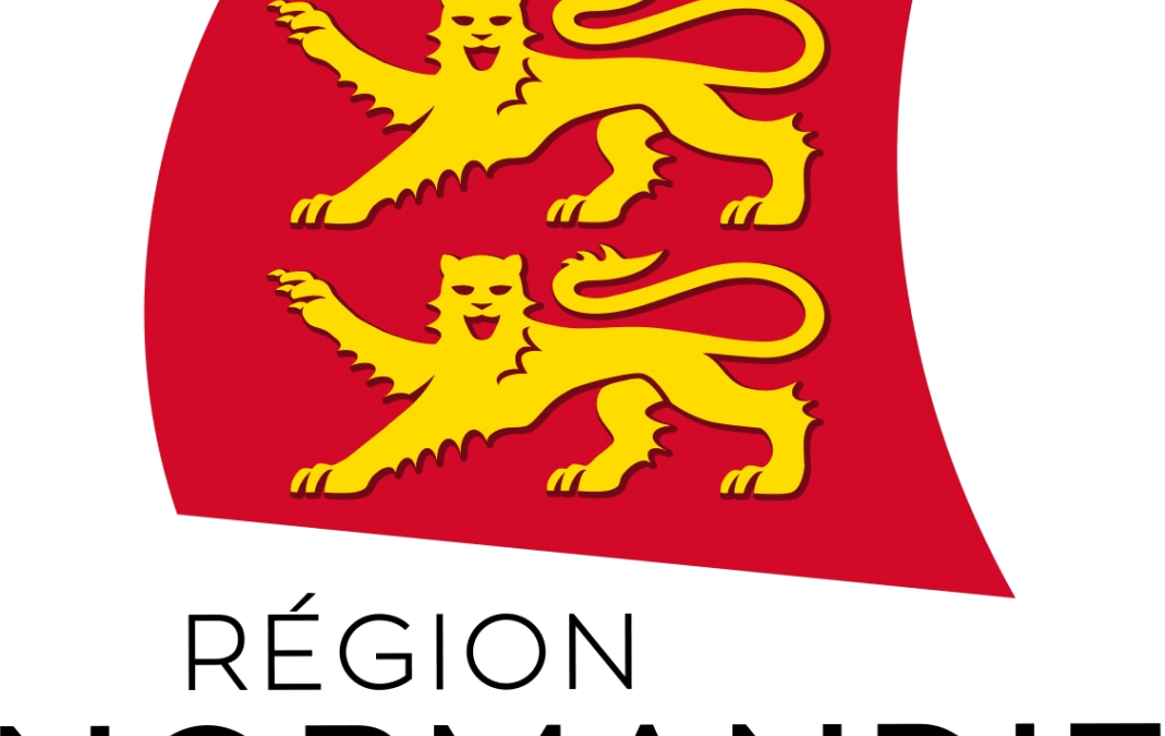 Fonds de solidarité Filière équine : information de la Région Normandie