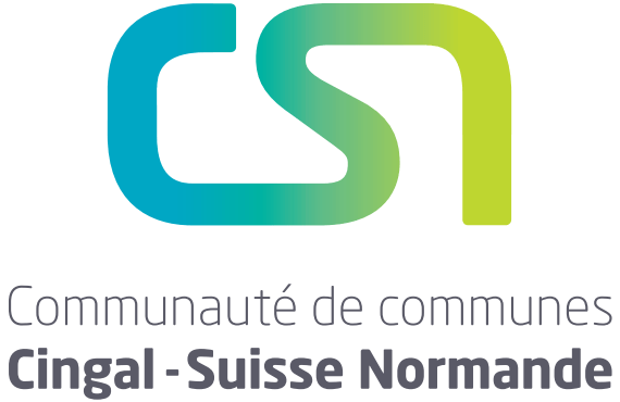 Information relative au calendrier des réunions