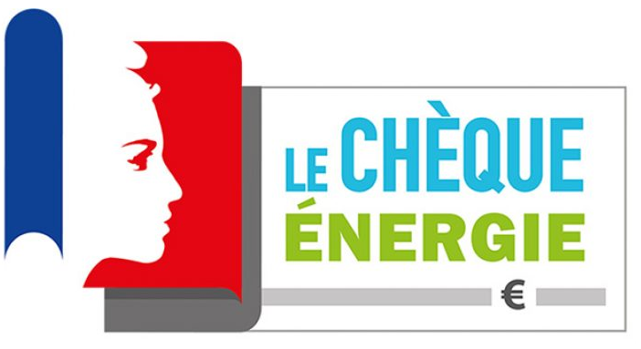 Le chèque énergie