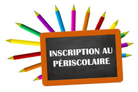 La CDC recrute un(e) Adjoint Administratif service scolaire/périscolaire à temps complet
