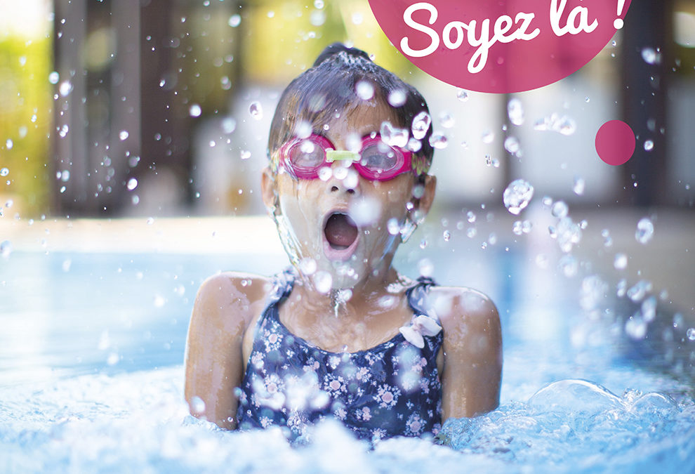 Horaires et Tarifs du centre aquatique à Thury-Harcourt-le-Hom