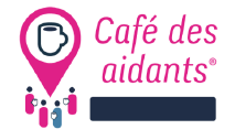 Prochain “café des aidants” le 14 novembre 2023 à l’EHPAD de Cesny-les-Sources
