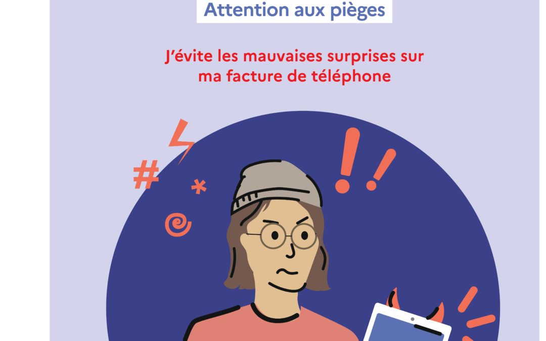 Les bons réflexes à adopter pour éviter les pièges