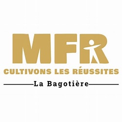 Portes ouvertes à la MFR – CFA de la Bagotière