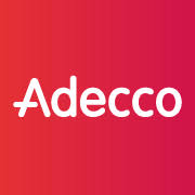 Permanence de l’agence Adecco de Falaise
