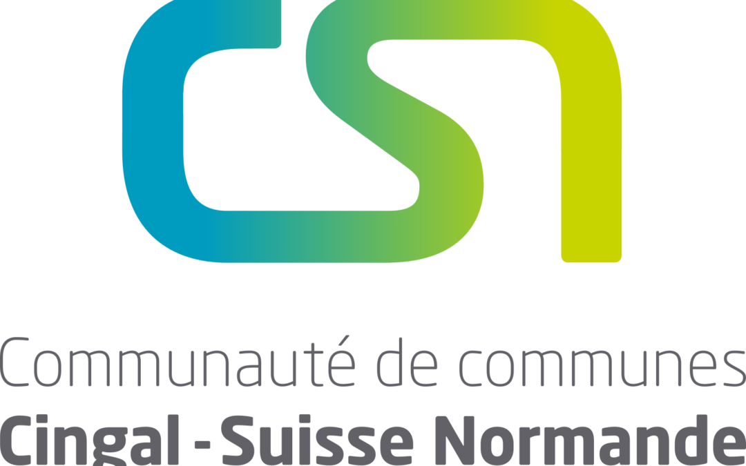 La CDC recrute un(e) assistant(e) Service Commande Publique, Subventions, Voirie et Assurances