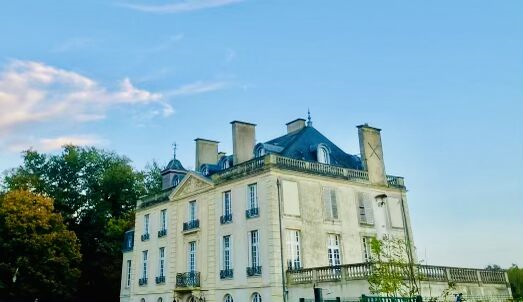 Retour en images : Afterwork Entrepreneur