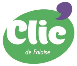 CLIC de Falaise : l’agenda séniors