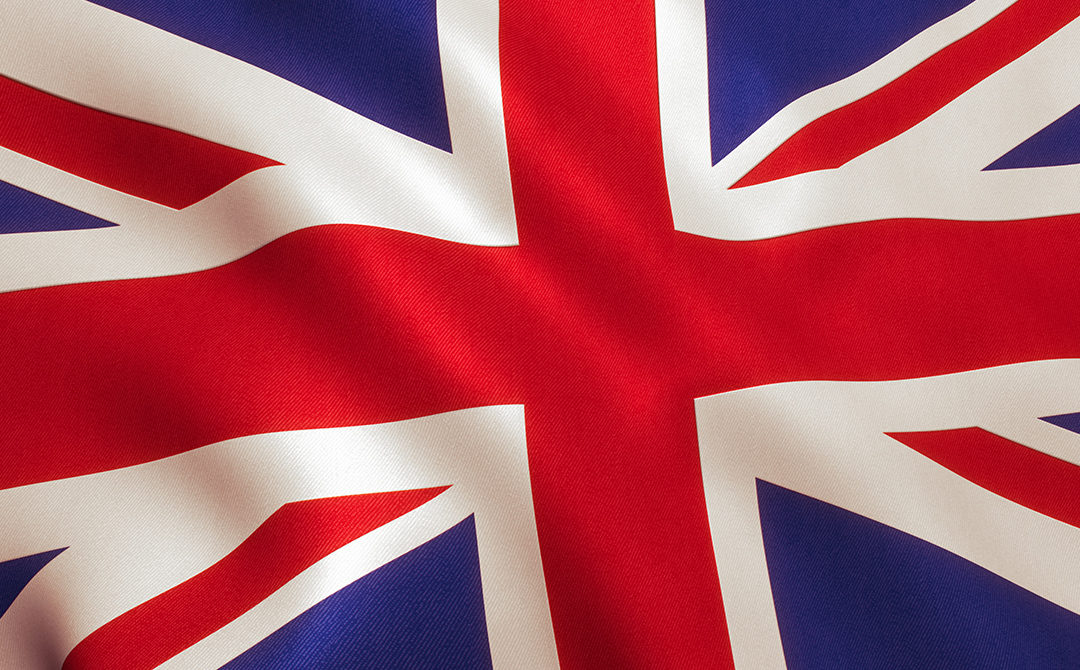 Nouvelles dates initiation ludique à l’Anglais