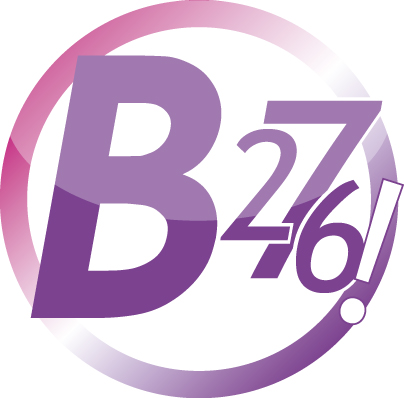 Association BOUCHONS 276 Aides aux personnes en situation de handicap