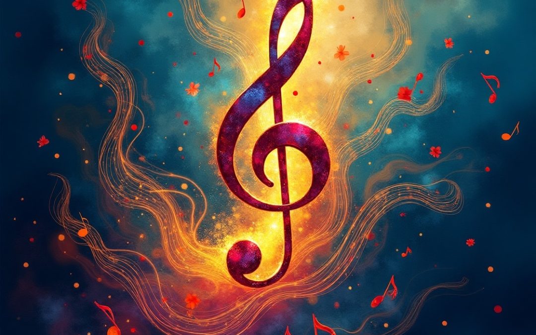 Concert de fin d’année de l’École de Musique Intercommunale