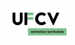 UFCV : Le local jeunes présente son séjour Franco-Allemand du 11 au 17 août 2025