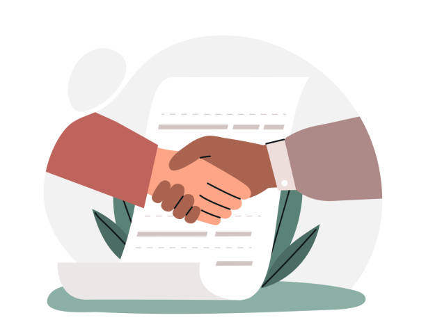Retour sur la signature de la convention financière 2024 du CRTE le 19 juin 2025