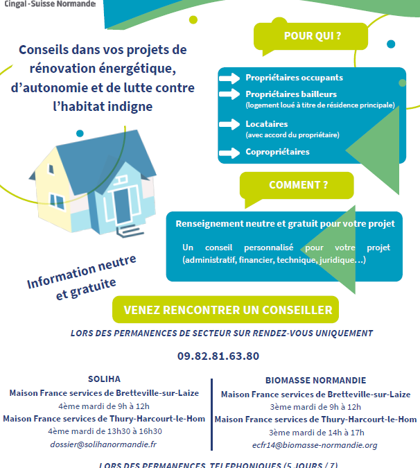 Réouverture de la plateforme chèque éco aux nouvelles demandes d’aide