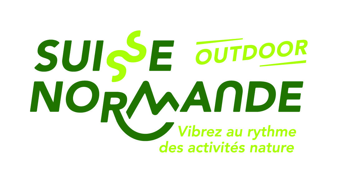 Lancement du site et de l’application Suisse Normande Outdoor !