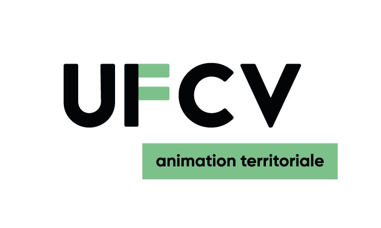 L’UFCV de Thury-Harcourt-le-Hom organise un Séjour Franco-Allemand