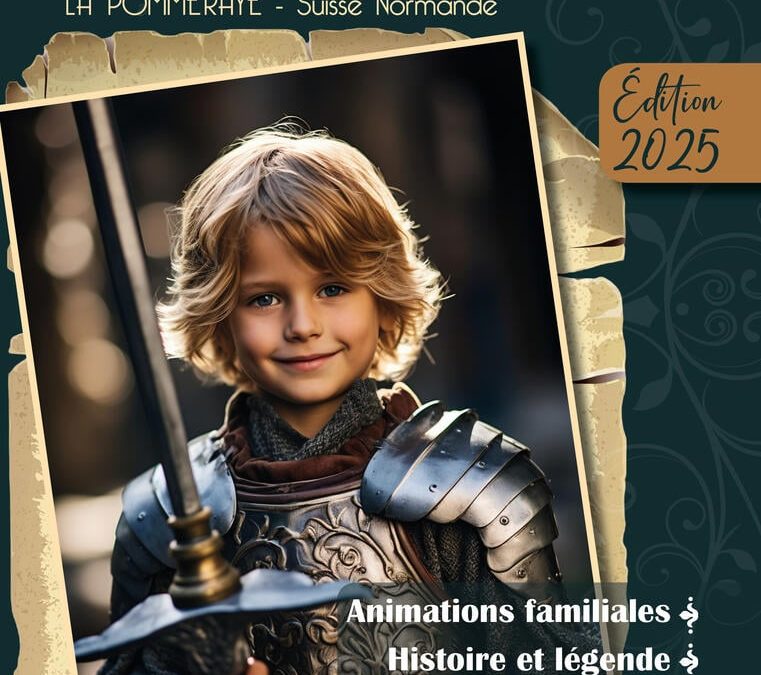 La nuit des chauve-souris à Château Ganne