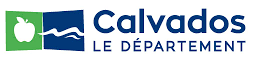 Calvados