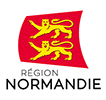 Normandie