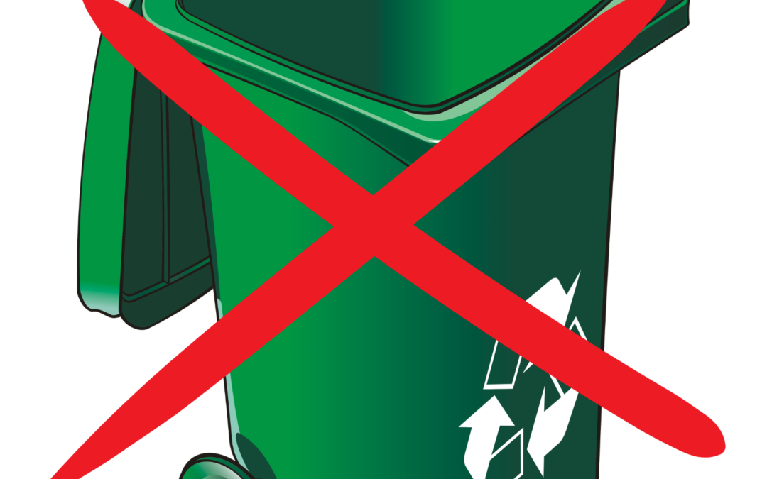 Alerte démarchage en cours : attention aux arnaques