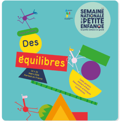 Programmes des deux Relais de Petite Enfance