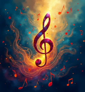 École de musique intercommunale : Audition Adultes le 11 avril