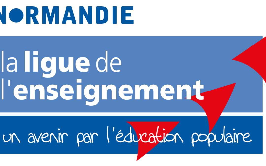 La Ligue de l’Enseignement : programme été 2026 centre de loisirs et projet jeunes