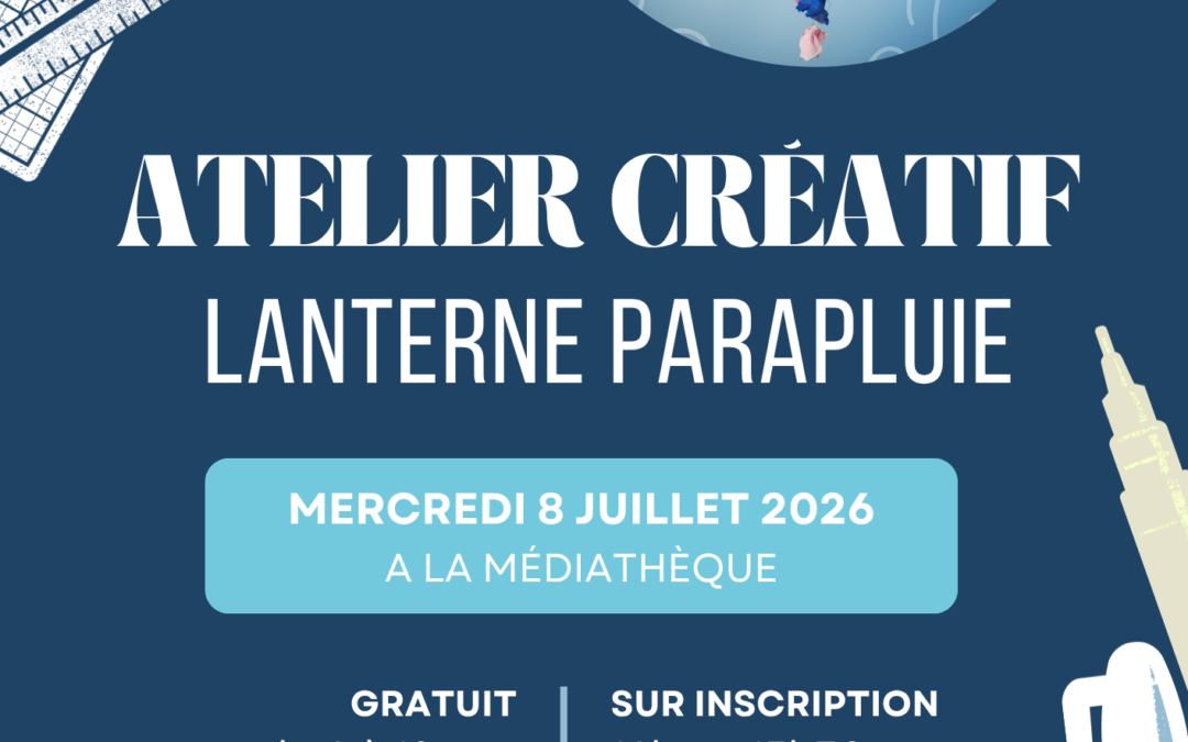 Festival de l’eau le mercredi 8 juillet 2026 à Bretteville-sur-Laize