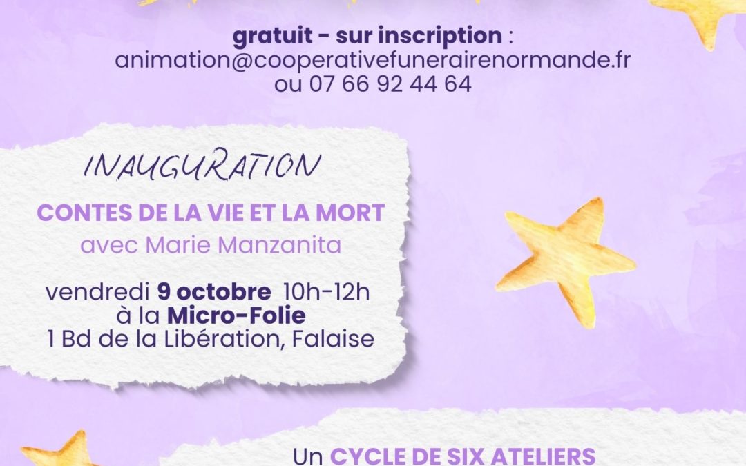 Action de prévention pour les séniors : À nos étoiles dansantes