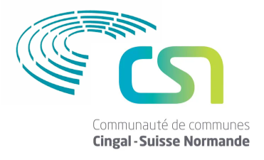 Conseil Communautaire le jeudi 24 septembre à Thury-Harcourt-le-Hom